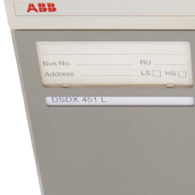 DSDX451L 5716075-AH