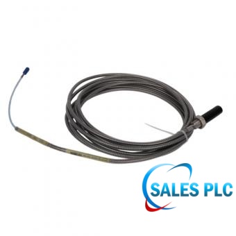 330708-00-20-50-02-00 Bently Nevada XL 11 mm Probe