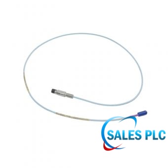 330706-005-046-10-02-00 Bently Nevada XL 11 mm Probe