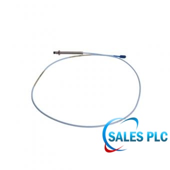 330101-00-36-05-02-00 Bently Nevada 8 mm Proximity Probe