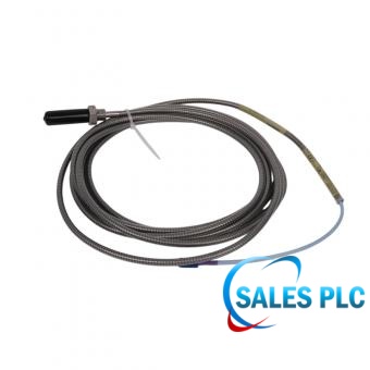 330708-00-20-50-02-05 Bently Nevada XL 11 mm Probe