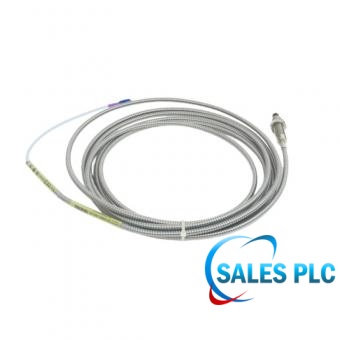 330710-000-060-50-02-00 Bently Nevada XL 11 mm Probe