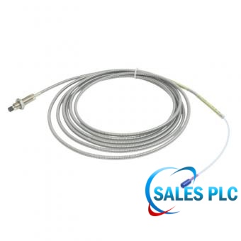 Bently Nevada XL 11 mm Probe 330710-000-050-50-02-05