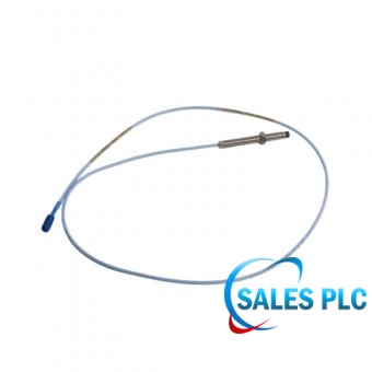 330101-00-33-05-02-00 Bently Nevada 8 mm Proximity Probe