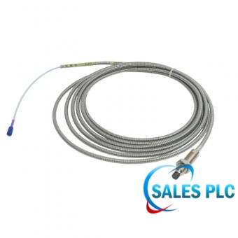 330710-004-054-50-02-00 Bently Nevada XL 11 mm Probe