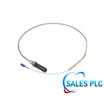 330710-000-060-10-02-00 Bently Nevada XL 11 mm Probe