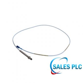 330101-00-36-15-02-05 Bently Nevada 8 mm Proximity Probe