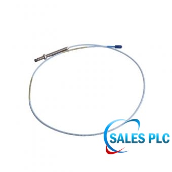 330101-00-40-10-01-05 Bently Nevada 8 mm Proximity Probe