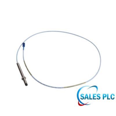 330101-00-40-20-12-05 Bently Nevada 8 mm Proximity Probe