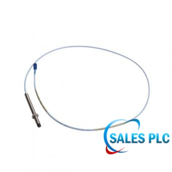330101-00-40-20-12-05 Bently Nevada 8 mm Proximity Probe