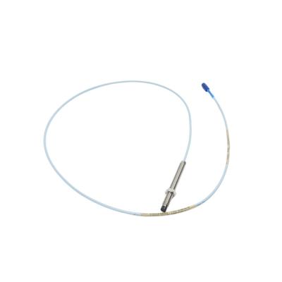 330101-00-35-10-02-00 Bently Nevada 8 mm Proximity Probe