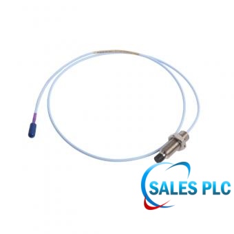 330709-000-050-10-12-05 Bently Nevada XL 11 mm Probe