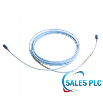 330730-040-00-05 Bently Nevada XL 11 mm Extension Cable