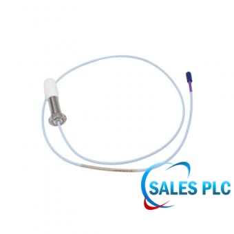 330709-000-070-50-02-00 Bently Nevada XL 11 mm Probe