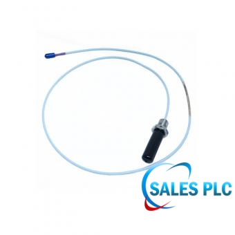 330709-000-090-10-02-00 Bently Nevada XL 11 mm Probe