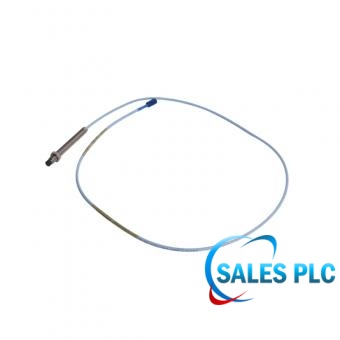 330101-00-36-05-02-05 Bently Nevada 8 mm Proximity Probe