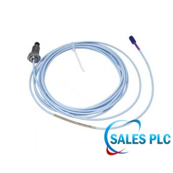 330709-000-030-10-02-00 Bently Nevada XL 11 mm Probe