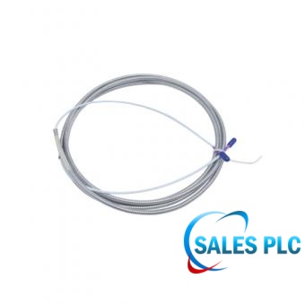 330730-040-01-00 Bently Nevada XL 11 mm Extension Cable