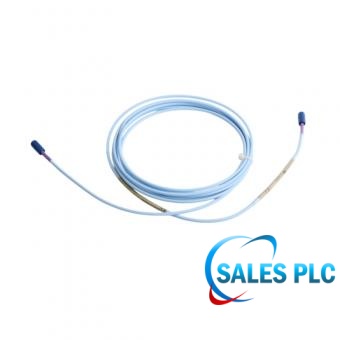 330730-040-02-00 Bently Nevada XL 11 mm Extension Cable