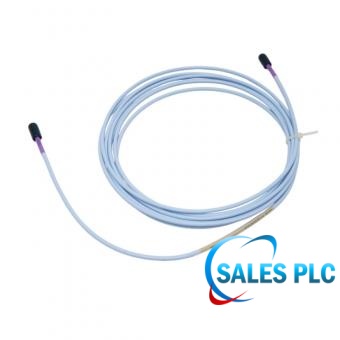 330730-040-03-05 Bently Nevada XL 11 mm Extension Cable