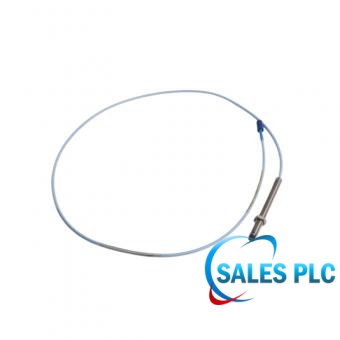330101-00-44-10-02-05 Bently Nevada 8 mm Proximity Probe