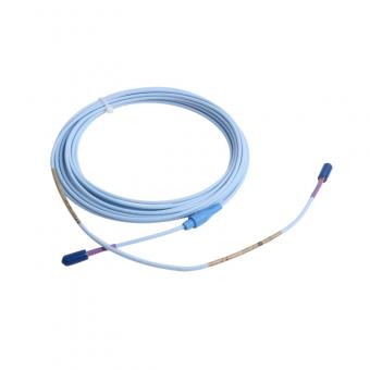 330730-080-13-00 Bently Nevada XL 11 mm Extension Cable