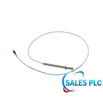 330101-00-45-05-01-00 Bently Nevada 8 mm Proximity Probe