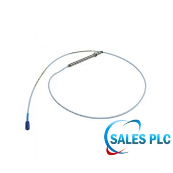 330101-00-46-10-02-05 Bently Nevada 8 mm Proximity Probe