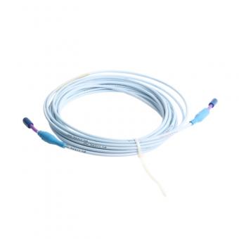 330730-080-12-05 Bently Nevada XL 11 mm Extension Cable