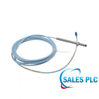 330101-00-48-05-02-00 Bently Nevada 8 mm Proximity Probe