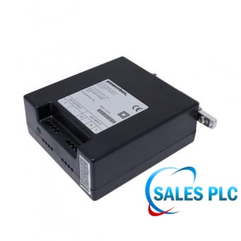 ABB DSQC609 3HAC14178-1 Power supply