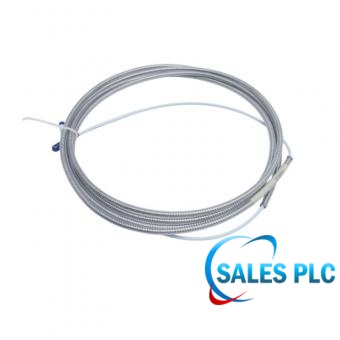 330730-040-01-05 Bently Nevada XL 11 mm Extension Cable