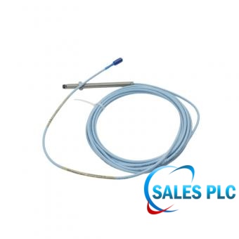 330101-00-48-10-02-05 Bently Nevada 8 mm Proximity Probe