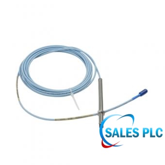 330101-00-48-20-12-05 Bently Nevada 8 mm Proximity Probe