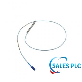 330101-00-47-10-02-00 Bently Nevada 8 mm Proximity Probe