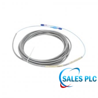 330730-080-03-05 Bently Nevada XL 11 mm Extension Cable