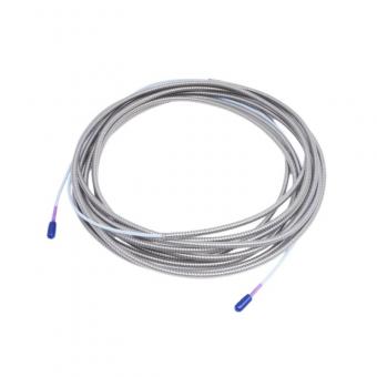 330730-080-10-05 Bently Nevada XL 11 mm Extension Cable
