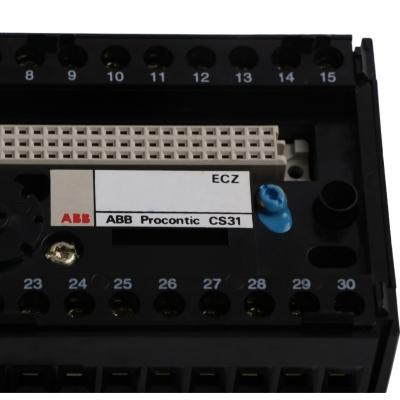 ECZ  FPR3700001R0001