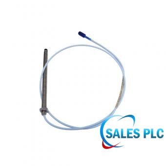 330101-00-66-20-02-05 Bently Nevada 8 mm Proximity Probe
