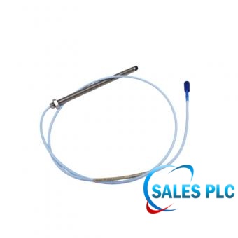 330101-00-67-20-02-00 Bently Nevada 8 mm Proximity Probe