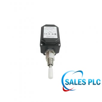 330800-16-15-020-02-02 Bently Nevada Integrated Proximitor Sensor plus 1 m 3300 XL 8 mm probe