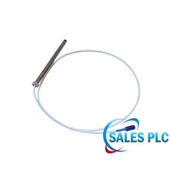 330101-00-60-10-02-05 Bently Nevada 8 mm Proximity Probe