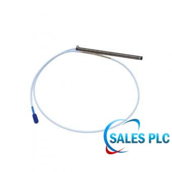 330101-00-59-15-12-05 Bently Nevada 8 mm Proximity Probe