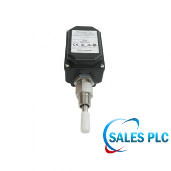 330800-28-00-085-02-02 Bently Nevada Integrated Proximitor Sensor plus 1 m 3300 XL 8 mm probe with Multiple Approvals