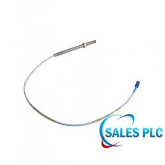 330101-00-57-10-02-05 Bently Nevada 8 mm Proximity Probe