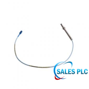 330101-00-55-05-02-05 Bently Nevada 8 mm Proximity Probe