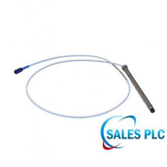 330101-00-59-10-01-05 Bently Nevada 8 mm Proximity Probe