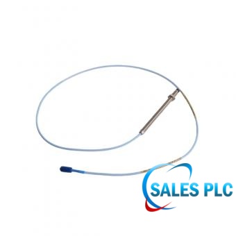 330101-00-52-10-02-00 Bently Nevada 8 mm Proximity Probe