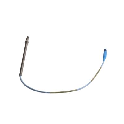 330101-00-84-20-02-05 Bently Nevada 8 mm Proximity Probe