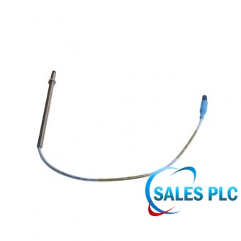 330101-00-84-20-02-05 Bently Nevada 8 mm Proximity Probe